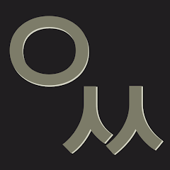 AwesomeBlogs