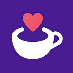 WithCoffee